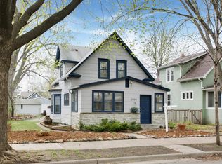 3936 37th Ave S, Minneapolis, MN 55406