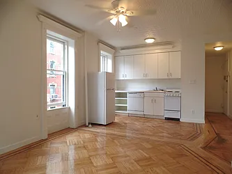 Rented by NYC Village Real Estate