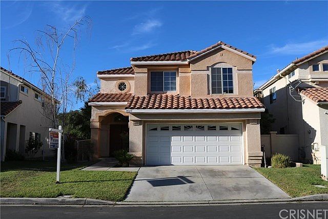 1st image of 19315 Santa Maria Dr