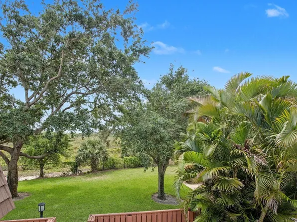 1940 19th Court, Jupiter, FL 33477