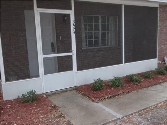 2nd image of 3524 Lori Ln S