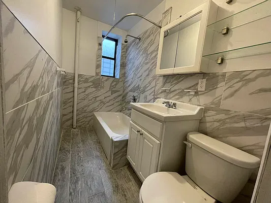 Rented by ERN Flats | media 9