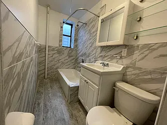 Rented by ERN Flats