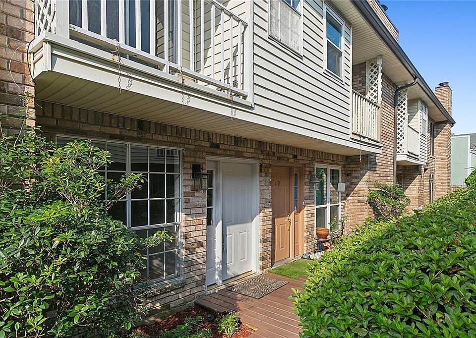 1st image of 1012 Saint Julien Dr APT A2