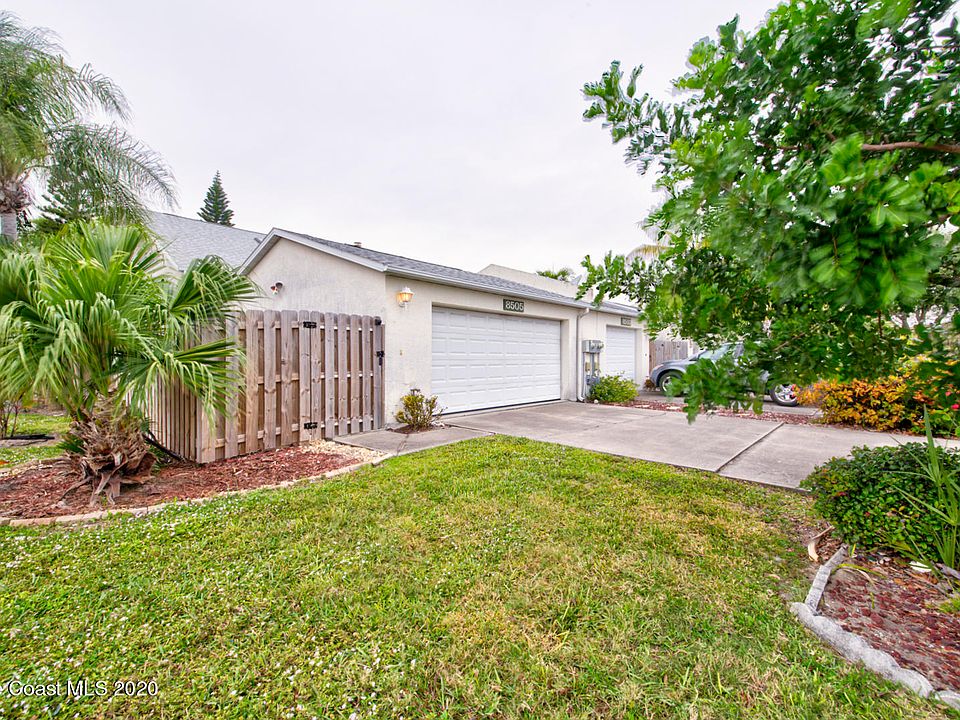 1st image of 8505 Canaveral Blvd