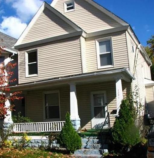 1st image of 1381 Cove Ave