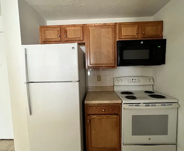 220 Revere Beach Pkwy #19 — Photo 18