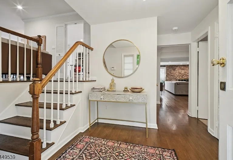 5 Trombley Dr — Photo 5