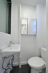 Rented by Aether Property Group