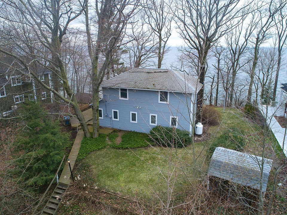 1st image of 3451 N Lakeshore Dr
