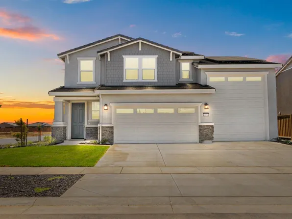 1094 Aldersgate Drive, Plumas Lake, CA 95961