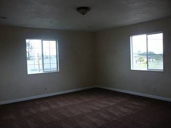 4th image of 4993 Strickland Dr