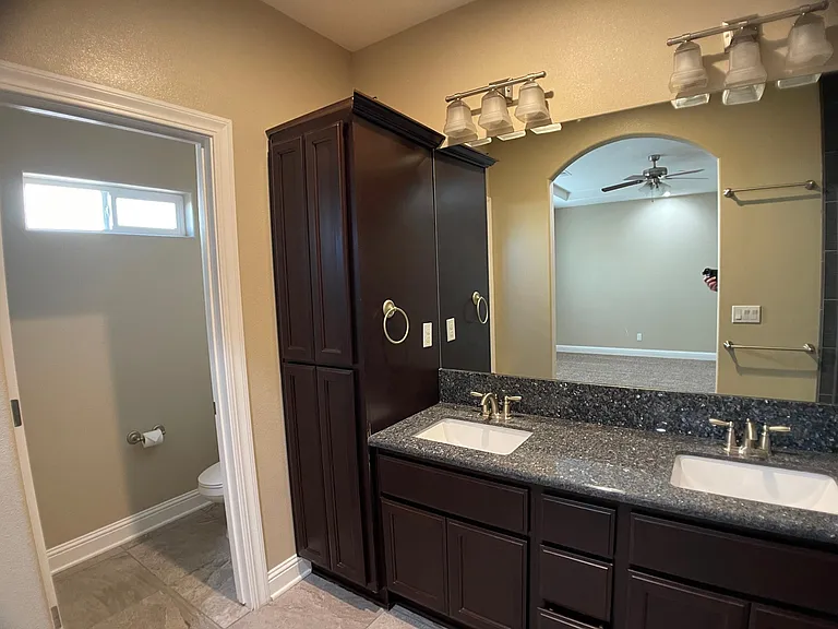 4042 Cinnabar Ave — Photo 10