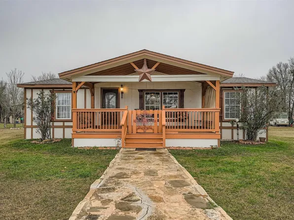 145 Alyssa Loop, Bastrop, TX 78602