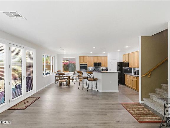 4th image of 26131 N 67TH Drive