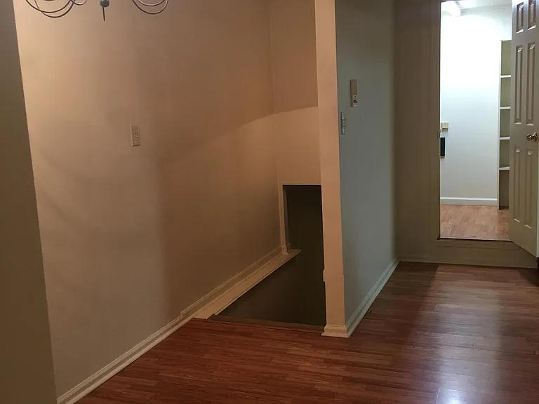 12847 Country Ridge Ave — Photo 10