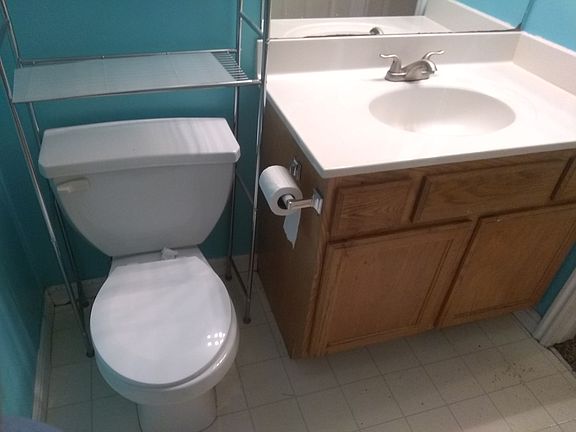 4th image of 951 N Sir Joseph Way