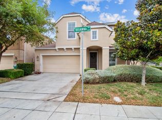 4646 W Brianna Way, Fresno, CA