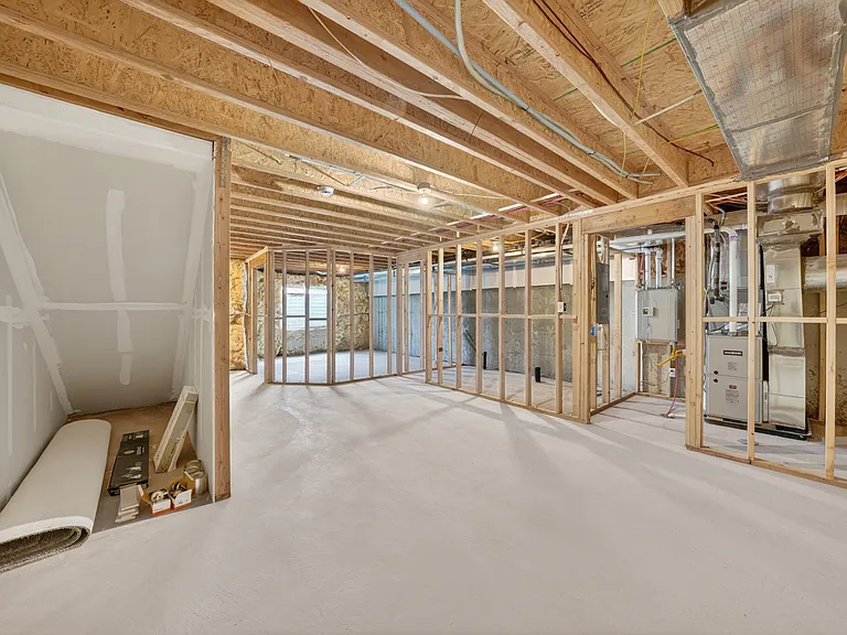 12678 S Treasure Lake Cv — Photo 30
