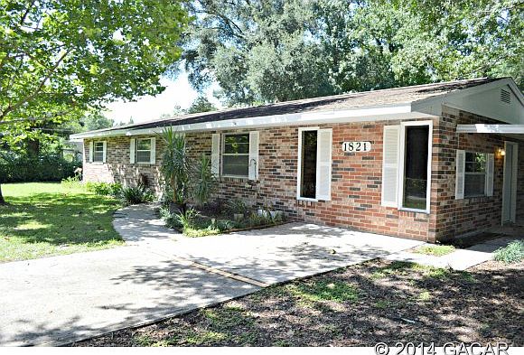 1st image of 1821 NW 55th Ter