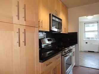 Rented by City & Suburban