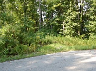 Eagle Ct, Sharps Chapel, TN 37866