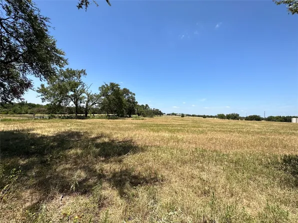 168 Fcr #610, Fairfield, TX 75840