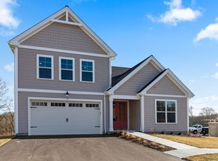 23 Summertime Cir, Stonington, CT 06379