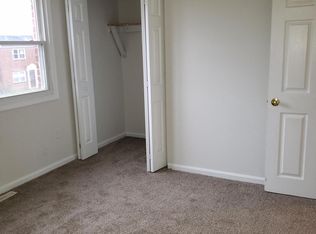 1329 Maple Ave, Elsmere, DE 19805