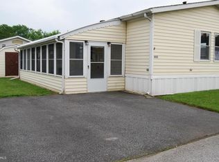 605 Tee Jay Ln, Dundalk, MD 21222