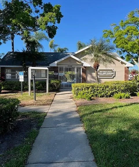 3121 Beecher Dr E #A — Photo 54