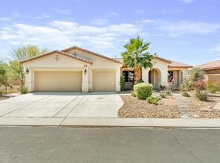 79939 Swansea Ave, Indio, CA 92203