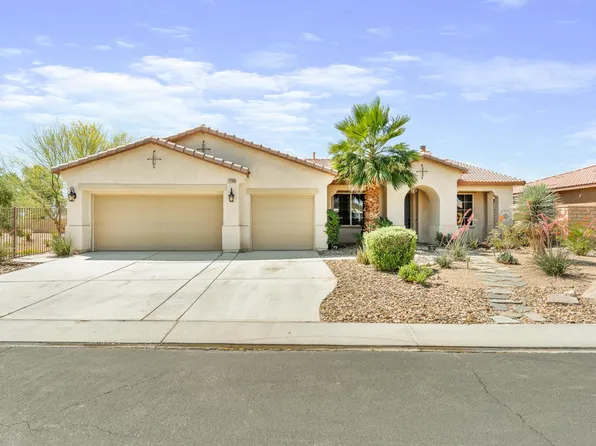 79939 Swansea Ave, Indio, CA 92203