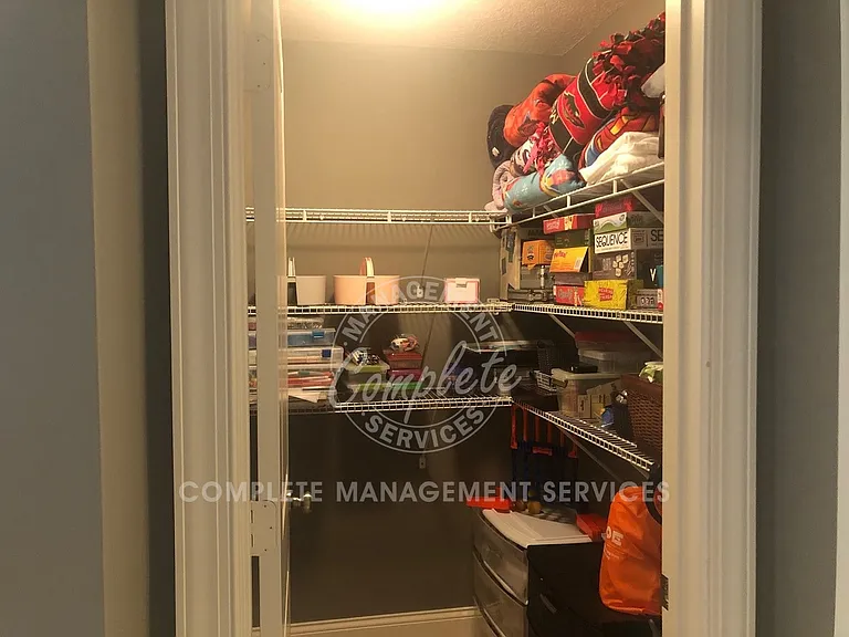14367 Parkside Ct NW — Photo 21