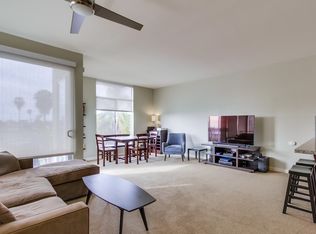 4005 Hamilton St, San Diego, CA 92104