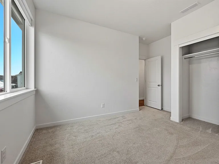 3729 N Costa Madera Way — Photo 6