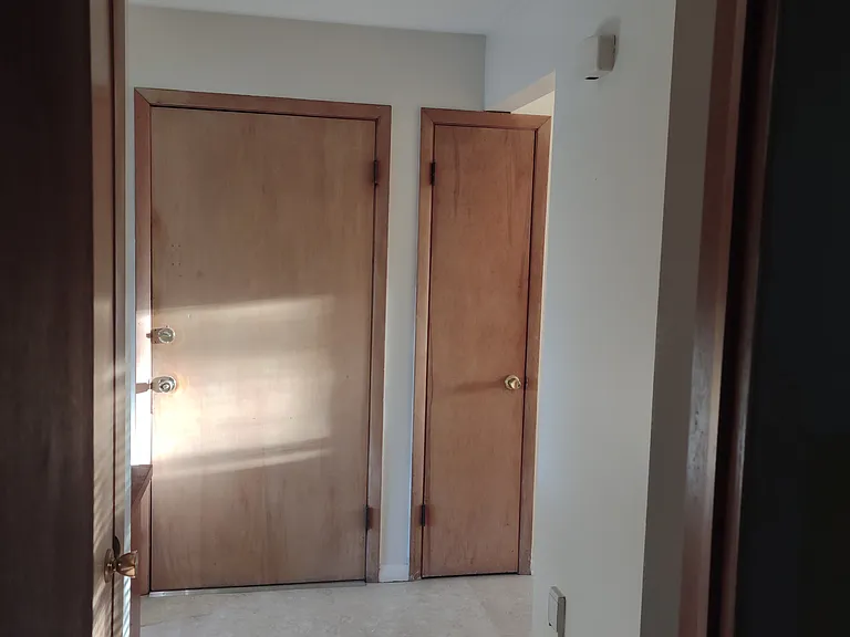 5346 N 51st Blvd #3 — Photo 6