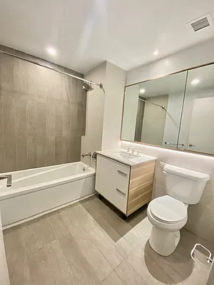 Rented by Abode Residential LLC | media 16