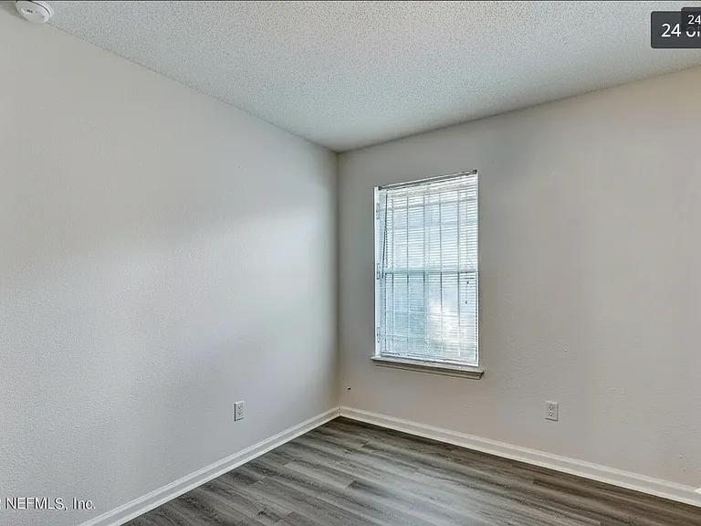 345 Belfort St — Photo 17