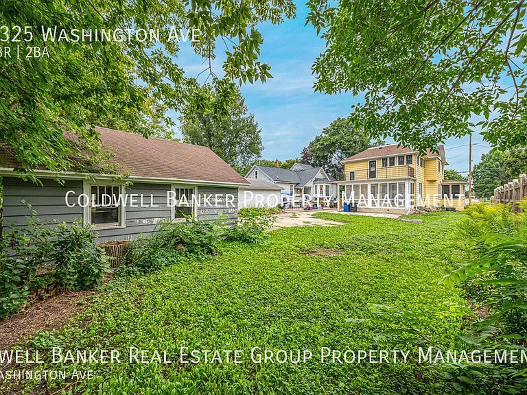 1325 Washington Ave — Photo 32