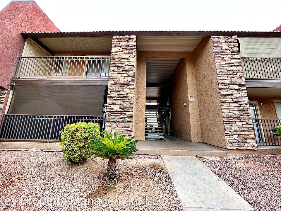 1st image of 4450 Sandy River Dr Unit 75