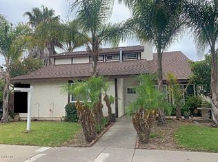 1820 Lookout Dr, Oxnard, CA 93035