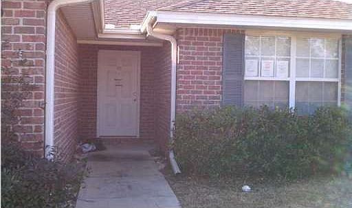 2nd image of 5792 Jade Moon Cir