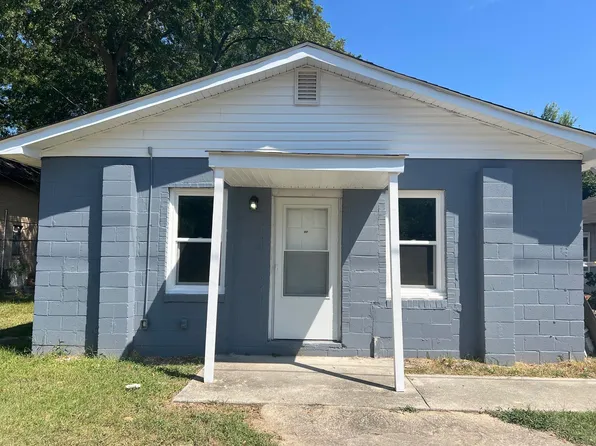 9 Gates St, Sumter, SC 29150
