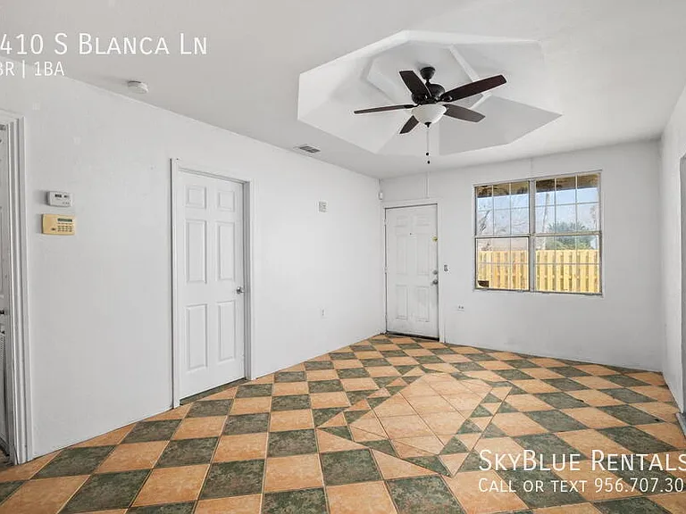 6410 S Blanca Ln — Photo 6