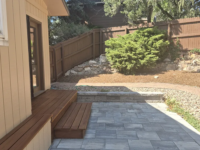 6945 Mikado Ln — Photo 16