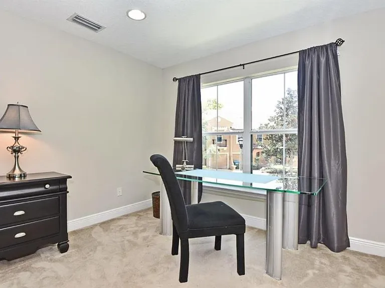 1251 Blessing St — Photo 11
