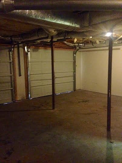 1st image of 1596 Cedar Springs Cir