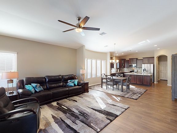 4th image of 9648 N Havenwood Way