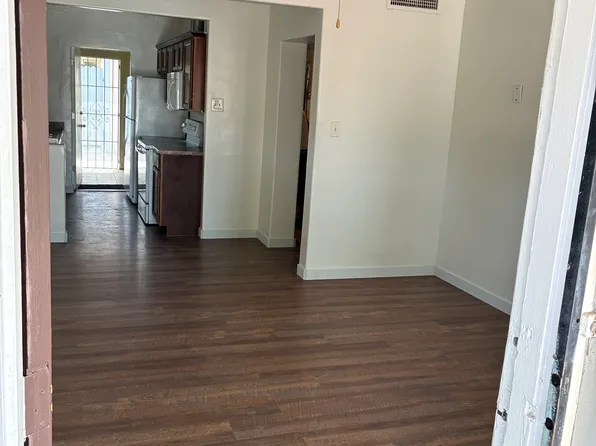 2443 E Clarendon Ave, Phoenix, AZ 85016